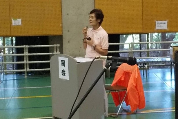 行事28