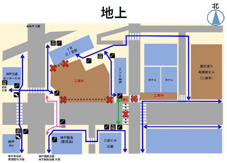 地上（20250512_2）