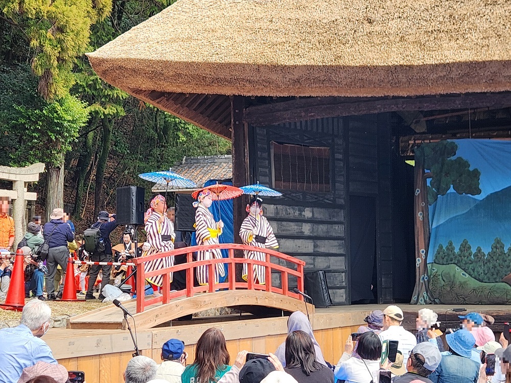 3_上演会1_六甲丹生1