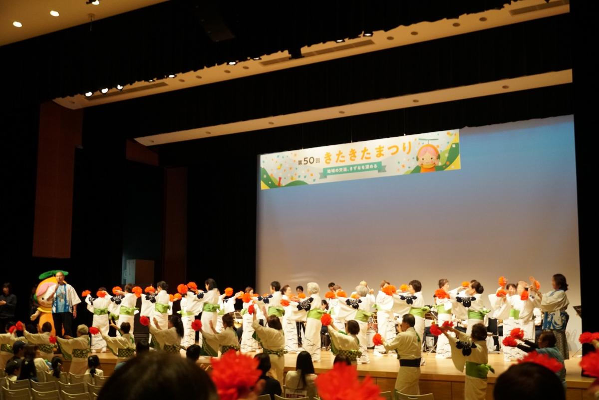 09-2総踊り
