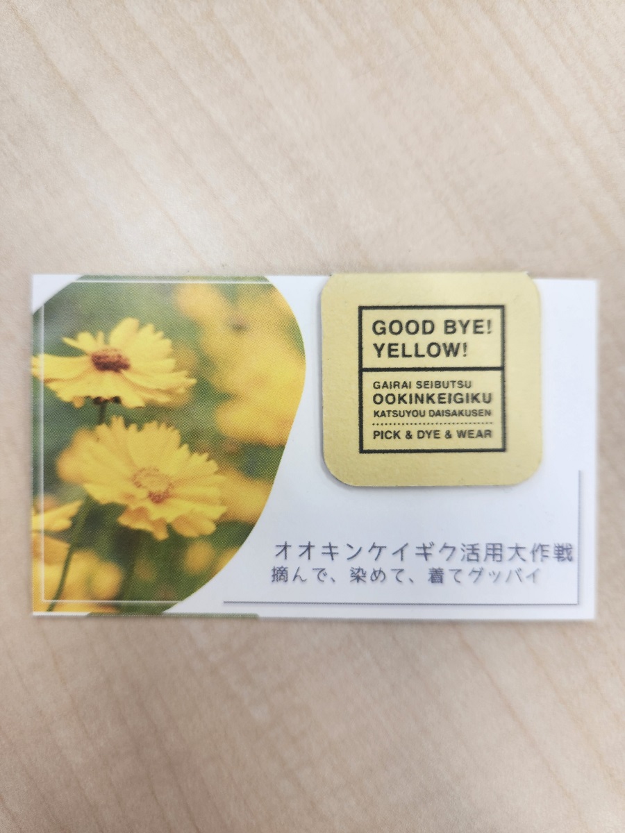 染色商品4