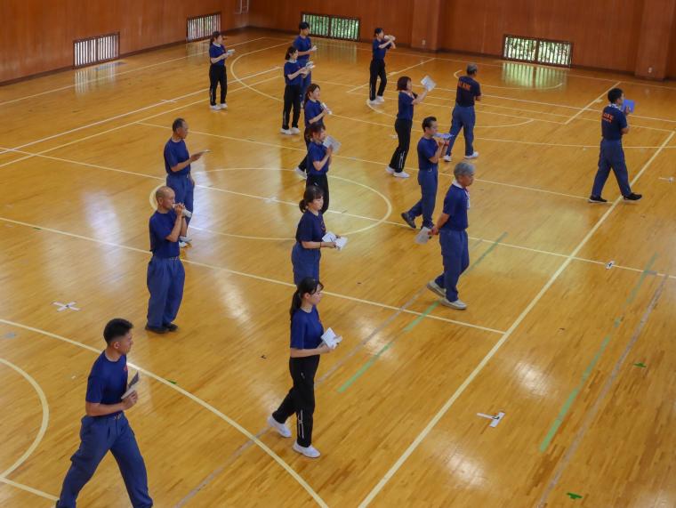doriru