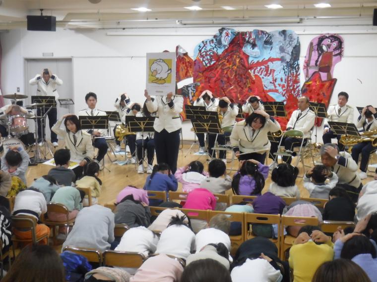 0303神戸幼稚園