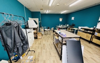 ウートデザイン株式会社