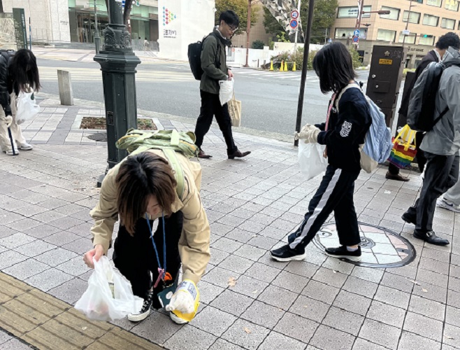 学校法人三幸学園、神戸元町秘書専門学校、飛鳥未来きずな高等学校、飛鳥未来きぼう高等学校、飛鳥未来中等部