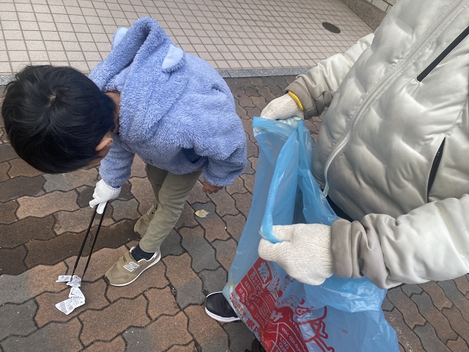 みんなのコミュニティ