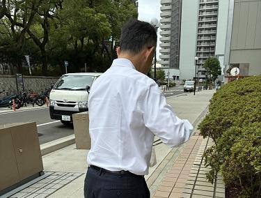 日本海工株式会社