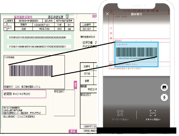 市 神戸 健康 国民 料 保険