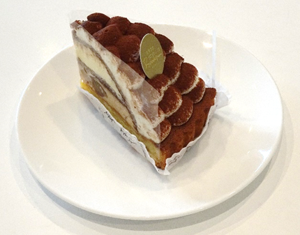 須磨パティオ店で販売予定のケーキ1