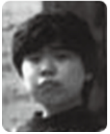 arimotokeiko