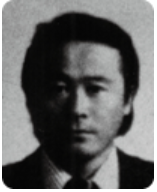 tanakaminoru