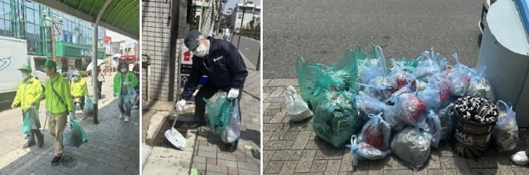 25春のクリキャン2