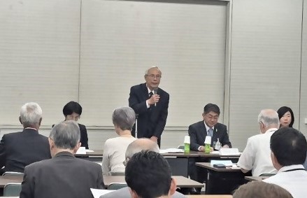 25保護司会定例会1