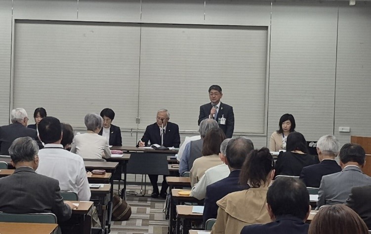 25保護司会定例会2