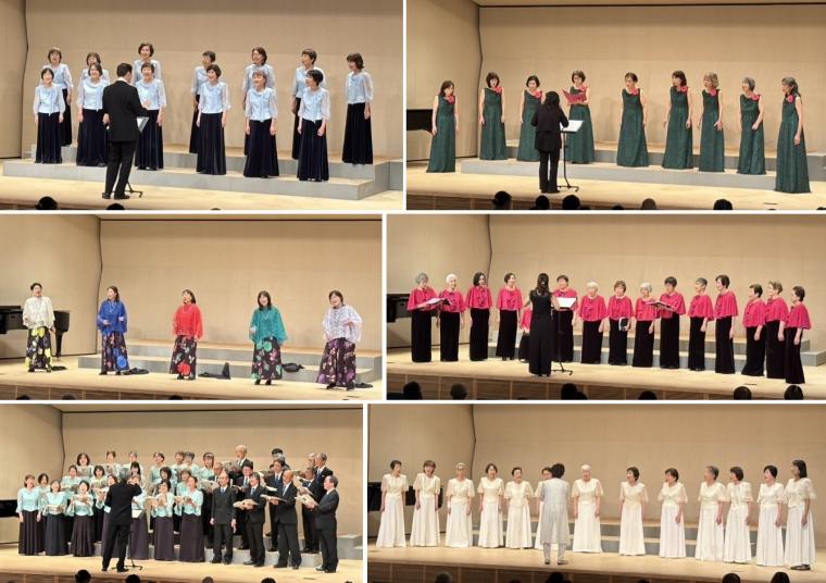 25区民の音楽の広場3