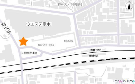 25ごしきまろデザインマンホール1