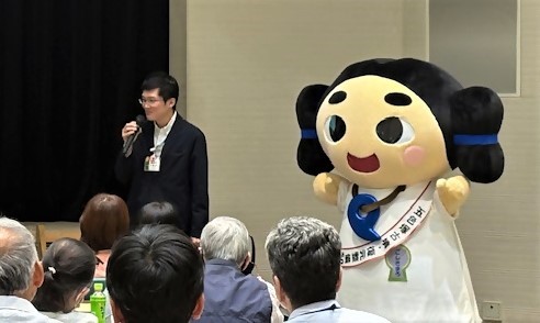 25ふれまちネットワーク会議1st2