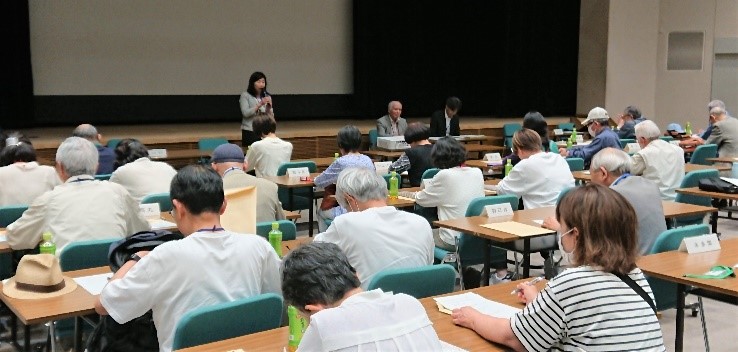 25ふれまちネットワーク会議1st4