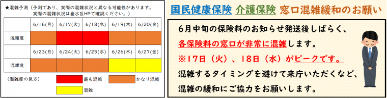 25国民健康保険介護保険通知案内2