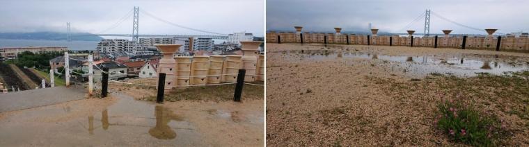 25五色塚古墳まつり3