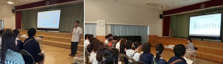 塩屋幼稚園SIO6PR3