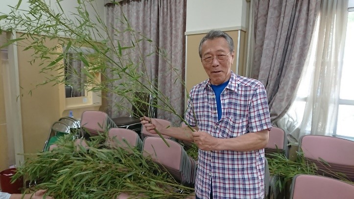 25乙木七夕まつり4