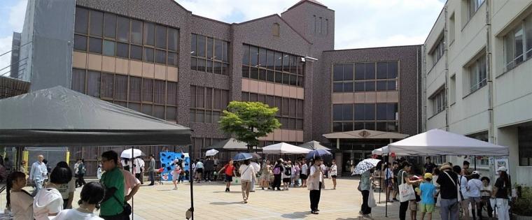 25多聞東夏イベ2