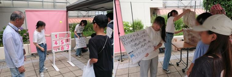 25多聞東夏イベ5