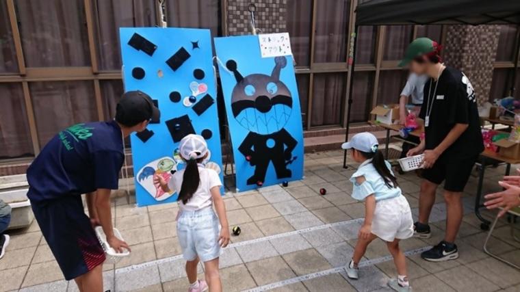 25多聞東夏イベ6