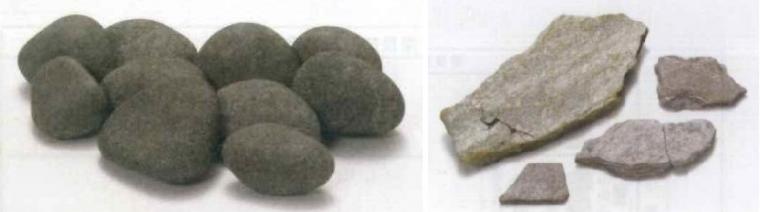 歴史の中の五色塚古墳3