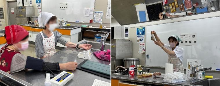 SIO屋へらしおクラブ1