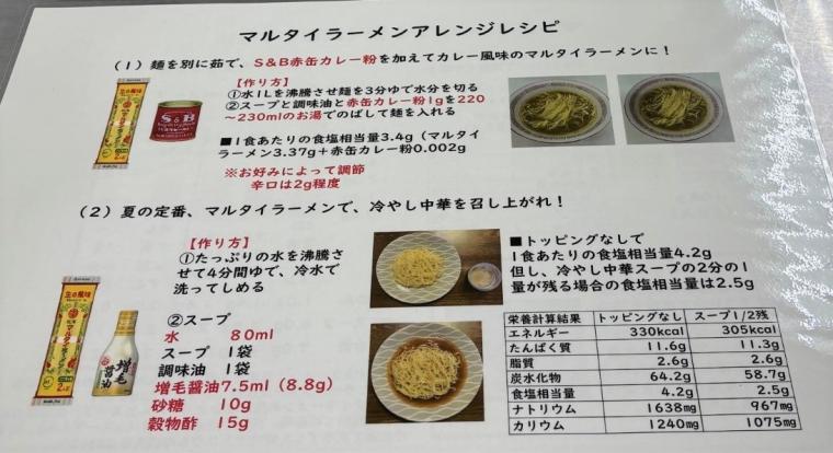 SIO屋へらしおクラブ2