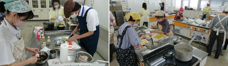 SIO屋へらしおクラブ3