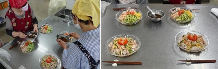 SIO屋へらしおクラブ4