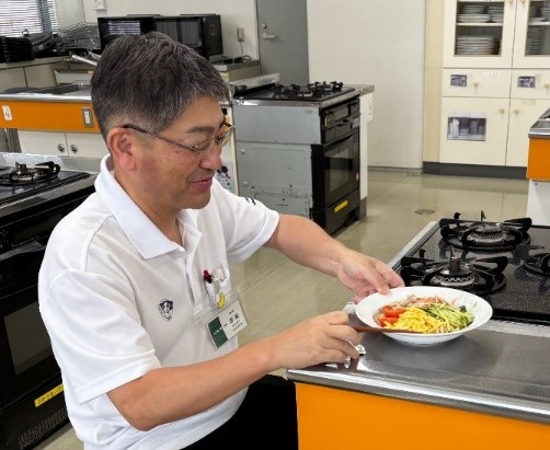 SIO屋へらしおクラブ5-2