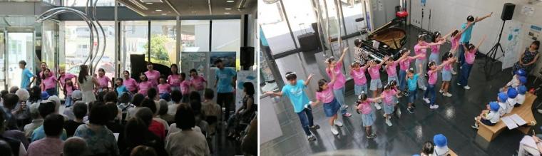 第110回ロビコン3