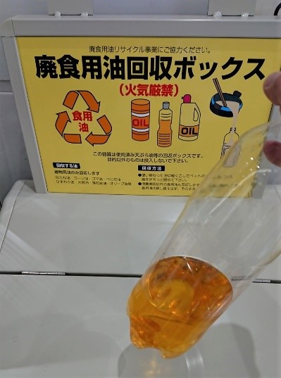 本多聞オヤジの料理教室10