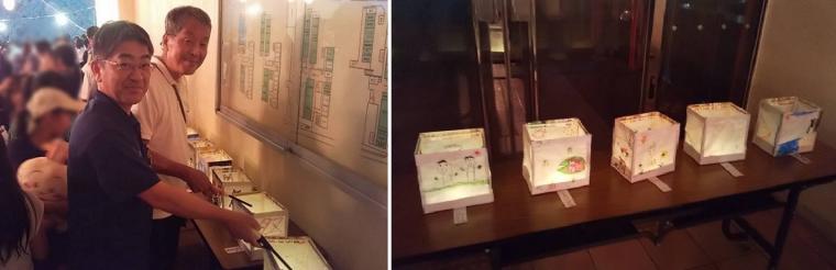 25東垂水ふれあい納涼夏祭り6