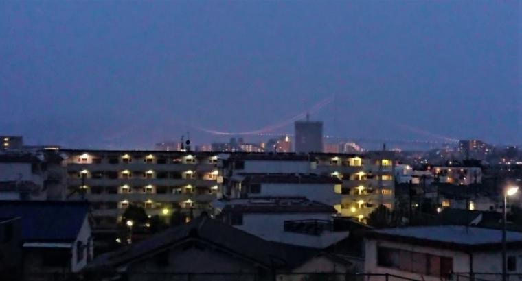 25東垂水ふれあい納涼夏祭り7