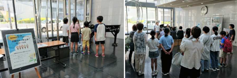 22th垂水声楽アンサンブルコンクール2