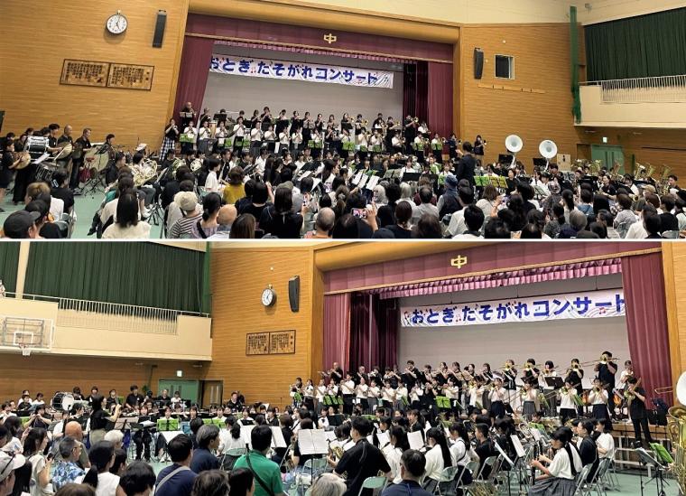 42thおとぎたそコン2