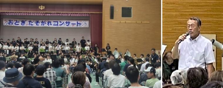 42thおとぎたそコン3