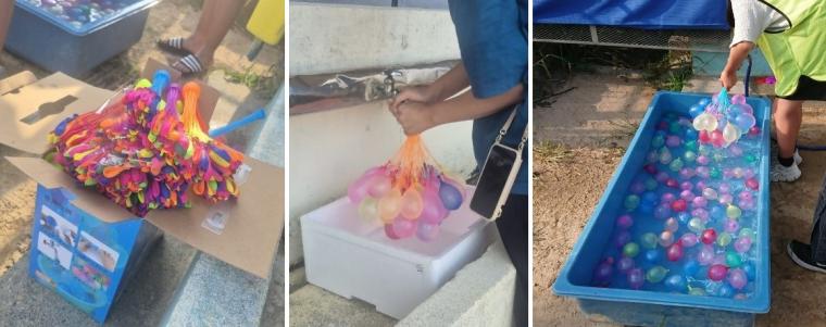 25学校キャンプ4