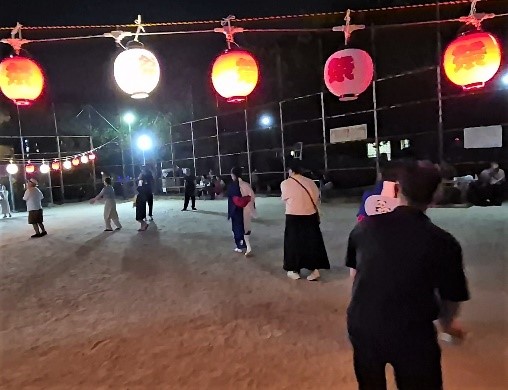 25_4地区夏祭り11