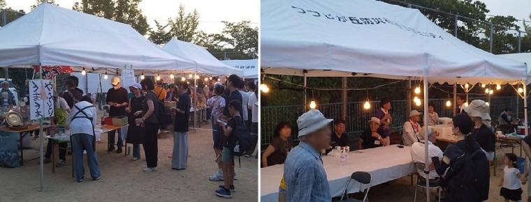 25_4地区夏祭り6-2