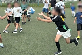 25スポーツの日11