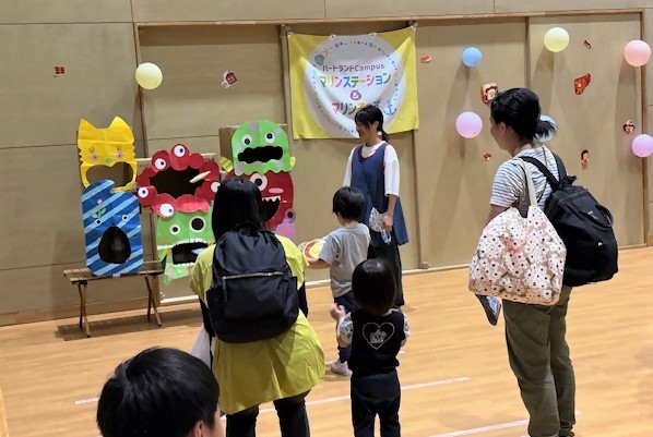 25スポーツの日14