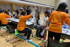 25スポーツの日15