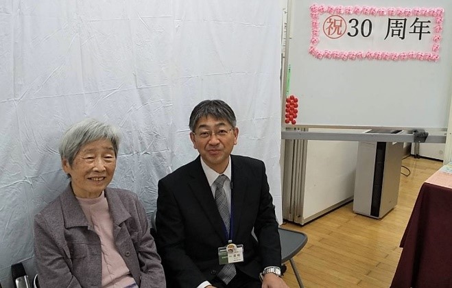 25各地の秋の文化祭7