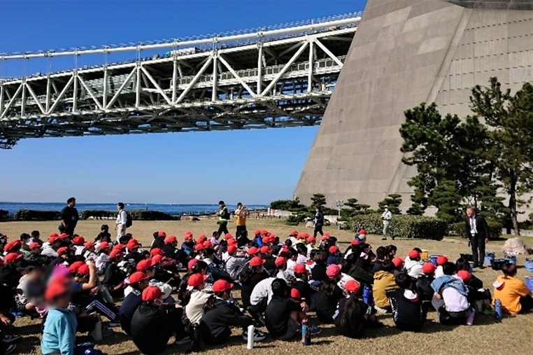 秋のクリキャン2